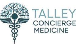 Talley Concierge Medicine