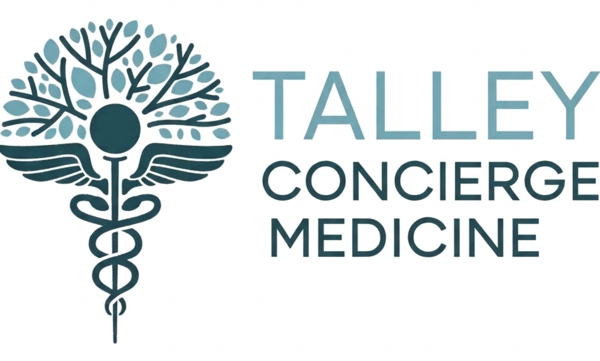 Talley Concierge Medicine